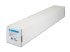 Papel fotogrfico semisatinado de secado instantneo HP Universal, 190 g/m - 1.524 mm x 30,5 m (Q6583A)