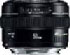 Canon Lens EF50 1 4 USM ES-71 II   58mm (2515A004AA)