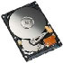 Fujitsu MHY2200BH Hard Drive 200 GB