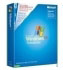 Microsoft Windows XP Professional SP2c, 1pk DSP, OEM, NL (E85-05022)
