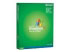 Microsoft MS Windows XP Home Ed+SP2 EN CD (N09-00986)