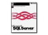 Microsoft SQL SVR 2000 Standard Edition - Doc Kit EN (228-00689)