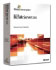 Microsoft BizTalk Server 2006 R2 Enterprise, EN Disk Kit, MVL DVD 5 MLF (F52-01498)