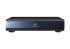 Sony BDP-S500 Blu-ray Disc player (BDP-S500B)