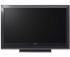 Sony 40? BRAVIA LCD TV (KDL-40W3000)