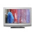 Sony Bravia 32