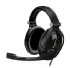 Sennheiser PC350 High-end gaming headset Sennheiser PC350 High-end gaming headset