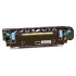 Kit de fusor de imagen 110 V HP Color LaserJet Q3676A