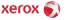 Xerox Security Kit (497K02861) Xerox Security Kit (497K02861)