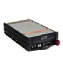 Hp StorageWorks 1U Rack-mount with 1 Ultrium 215 Tape Drive (A7444A)