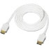 Sony 2 meter high-speed HDMI Cable (DLCHD20P)