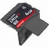 Sandisk Ultra II SD Plus USB 4GB (SDSDPH-4096-E11) Sandisk Ultra II SD Plus USB 4GB (SDSDPH-4096-E11)