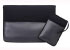 Sony Protective slip cover / mini bag (VGP-CP15)