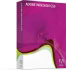 Adobe InDesign CS35 (SP) WIN Media Kit (27511034)