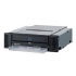 Sony AIT-1 Turbo internal ATAPI tape drive (AITI100AS)