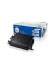 Samsung CLP-T660B Samsung CLP-T660B