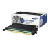 Samsung CLP-Y660B Samsung CLP-Y660B
