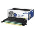 Samsung CLP-Y660A Samsung CLP-Y660A