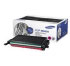 Samsung CLP-M660A Samsung CLP-M660A