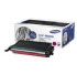 Samsung CLP-M660B Samsung CLP-M660B