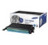 Samsung CLP-C660B Samsung CLP-C660B