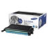 Samsung CLP-C660A Samsung CLP-C660A