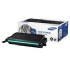 Samsung CLP-K660A Samsung CLP-K660A