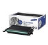 Samsung CLP-K660B Samsung CLP-K660B