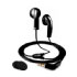 Sennheiser MX 560 Black (500954) Sennheiser MX 560 Black (500954)