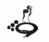 Sennheiser CX 55 (500614) Sennheiser CX 55 (500614)