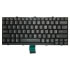 Acer Keyboard US Qwerty international (KB.A3007.019)
