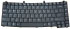 Acer Keyboard US Qwerty (KB.T5007.001)