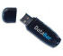 Freecom DataBar USB-2 512MB (23855) Freecom DataBar USB-2 512MB (23855)