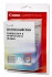 Canon Ink Tank CLI-8/ Paper GP-501 Kit  (0621B015AA)