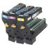 Konica minolta Magicolor 5430 DL Toner Value Kit (1710594-001)