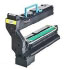 Konica minolta Toner Yellow for MagiColor 5430 (1710582-002)