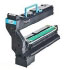 Konica minolta Toner Cyan for MagiColor 5430 (1710582-004)