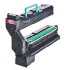 Konica minolta Toner Magenta for MagiColor 5430 (1710582-003)