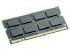 Sony 1 GB Memory Module - DDR2-667 (VGP-MM1GB)