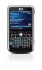 Hp iPAQ 914c Business Messenger, 65 MB, pantalla TFT de 2,4