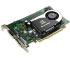 Hp NVIDIA Quadro FX370 256MB PCIe Graphics Card (GP528AA)
