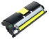 Konica minolta Toner Yellow for MagiColor 2400 (1710589-005)
