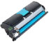 Konica minolta Toner Cyan for MagiColor 2400 (1710589-007)