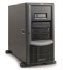 Hp ProLiant ML370 G4 3.4 GHz Tower Storage Server (375639-421)