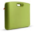Belkin Notebook Sleevetop Case Khaki (F8N042EAKHK)