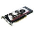 Asus EN8800GT PCI-E 512MB (EN8800GT/G/HTDP/512M)