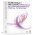 Adobe Acrobat Professional 8/SP MAC Media Kit (12020279)