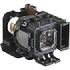 Canon LV-LP30 (2481B001AA)