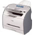Canon Laser FAX-L380s (0815B026AA)