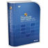 Microsoft Visual Studio Team System 2008 Team Foundation Server - Complete package - 1 server, 1 CAL - DVD - Win - English (125-00570)